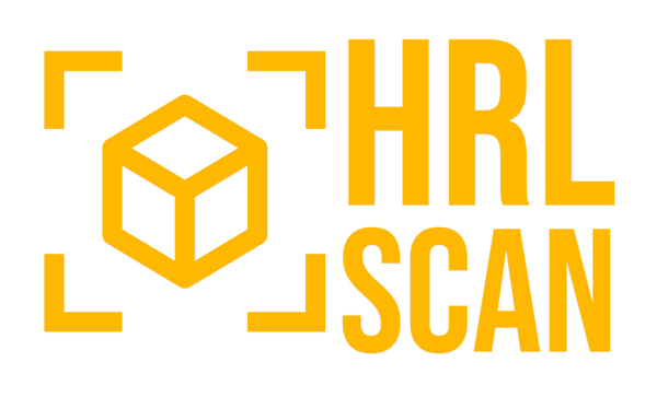HRL Scan